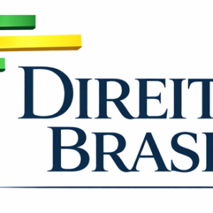 Argumentação Política para Conservadores