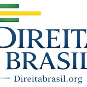 Educação Política, Cidadania e Consciência Social