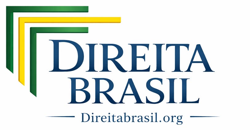 Educação Política, Cidadania e Consciência Social