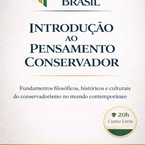 Debate Político Sem Passar Vergonha