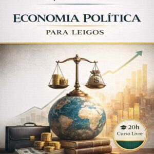 Economia Política para Leigos